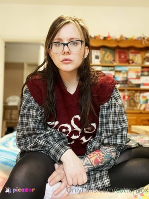 cottonsoxfree-1 photo #633 photo n 633