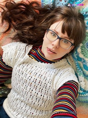 cottonsoxfree-1 photo #623 photo n 623