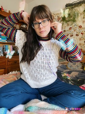 cottonsoxfree-1 photo #620 photo n 620
