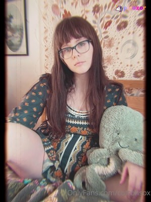 cottonsoxfree-1 photo #638 photo n 638