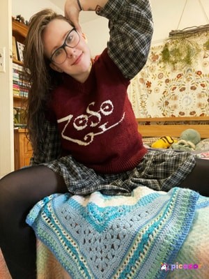 cottonsoxfree-1 photo #632 photo n 632