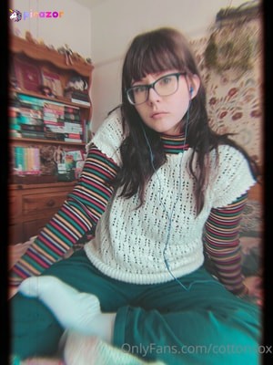 cottonsoxfree-1 photo #615 photo n 615