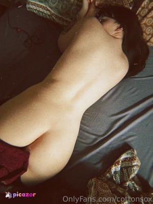 cottonsoxfree-1 photo #1021 photo n 1021