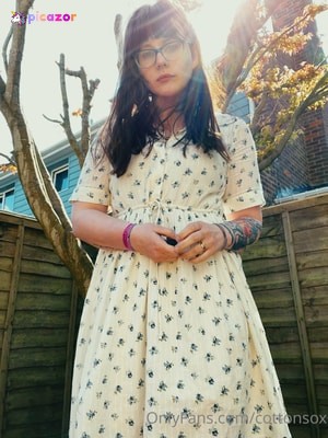 cottonsoxfree-1 photo #886 photo n 886
