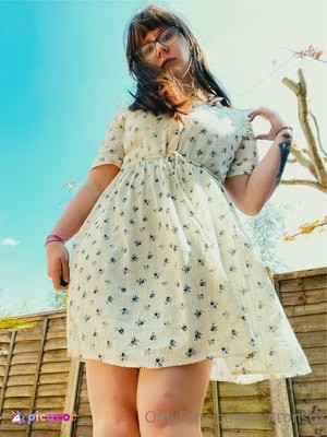 cottonsoxfree-1 photo #885 photo n 885