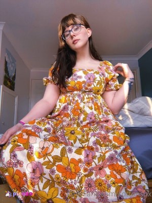 cottonsoxfree-1 photo #890 photo n 890
