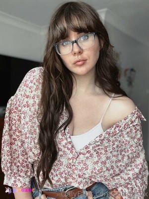 cottonsoxfree-1 photo #5 photo n 5