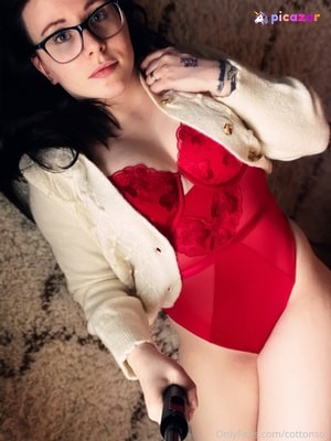 cottonsoxfree-1 photo #512 photo n 512
