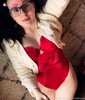 cottonsoxfree-1 photo #508 photo n 508