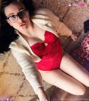 cottonsoxfree-1 photo #507 photo n 507