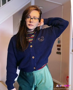 cottonsoxfree-1 photo #525 photo n 525
