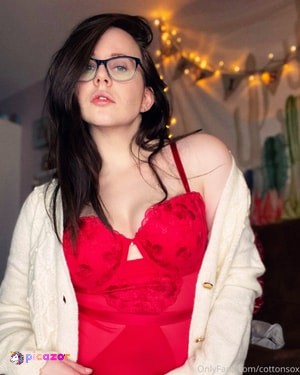 cottonsoxfree-1 photo #505 photo n 505