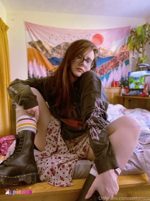 cottonsoxfree-1 photo #534 photo n 534