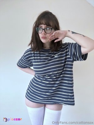 cottonsoxfree-1 photo #34 photo n 34