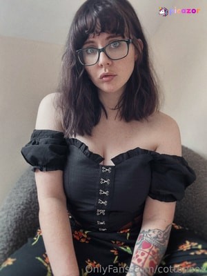 cottonsoxfree-1 photo #11 photo n 11
