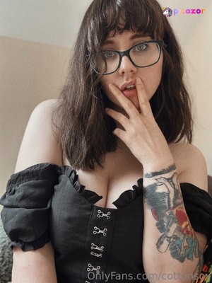 cottonsoxfree-1 photo #10 photo n 10