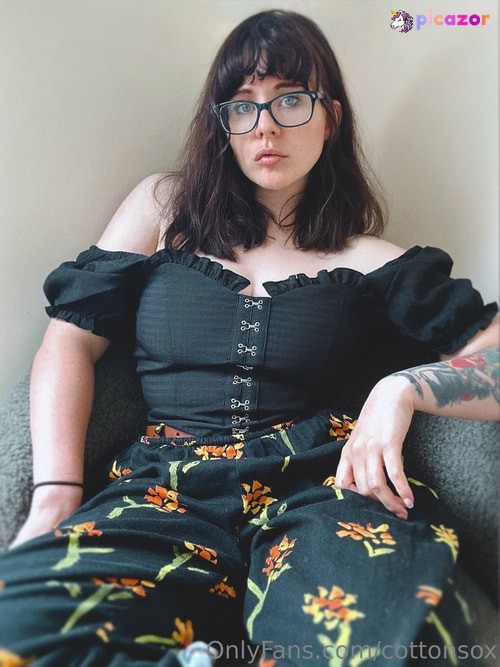 cottonsoxfree - Image