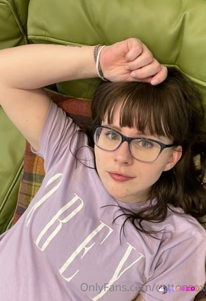 cottonsoxfree-1 photo #777 photo n 777