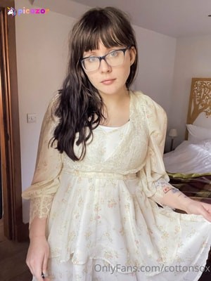 cottonsoxfree-1 photo #765 photo n 765
