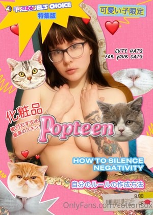 cottonsoxfree-1 photo #756 photo n 756