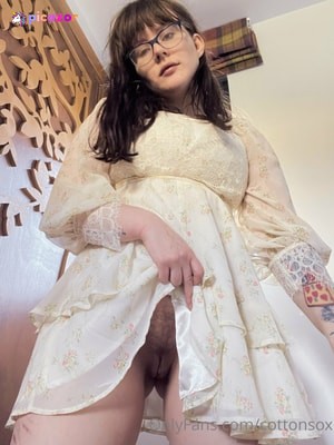 cottonsoxfree-1 photo #767 photo n 767