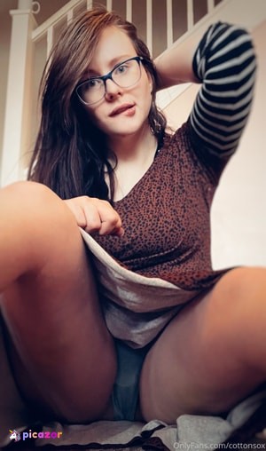 cottonsoxfree-1 photo #401 photo n 401