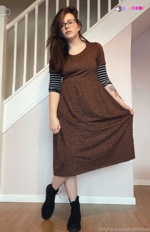 cottonsoxfree-1 photo #403 photo n 403