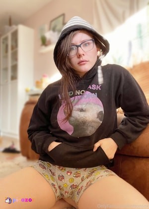 cottonsoxfree-1 photo #414 photo n 414