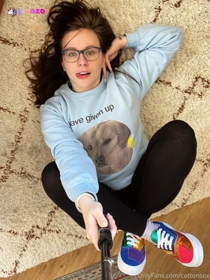 cottonsoxfree-1 photo #420 photo n 420