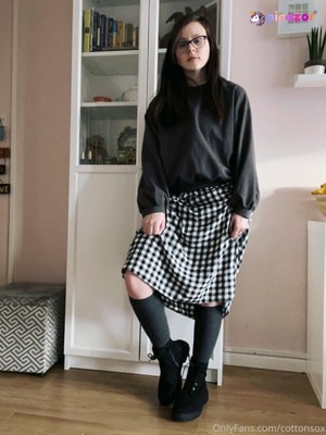 cottonsoxfree-1 photo #419 photo n 419