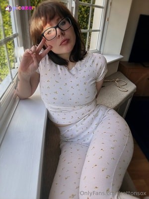 cottonsoxfree-1 photo #141 photo n 141