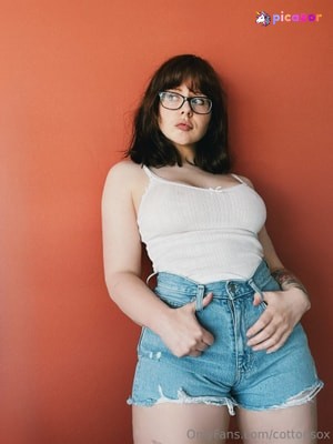 cottonsoxfree-1 photo #135 photo n 135