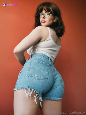 cottonsoxfree-1 photo #138 photo n 138