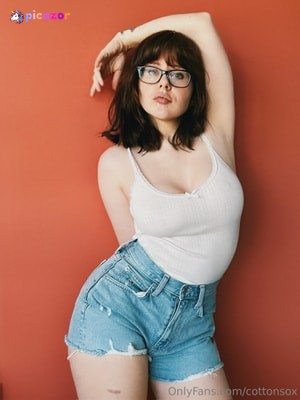 cottonsoxfree-1 photo #132 photo n 132