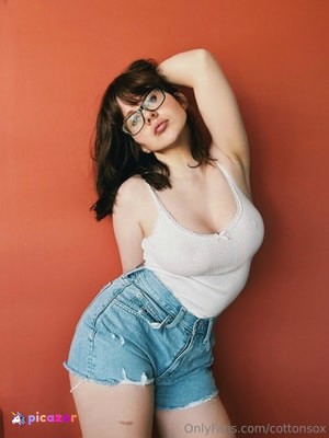 cottonsoxfree-1 photo #137 photo n 137