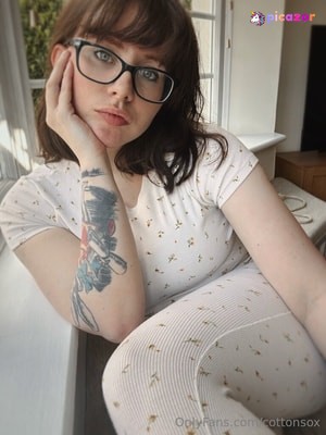 cottonsoxfree-1 photo #145 photo n 145