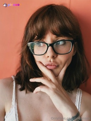 cottonsoxfree-1 photo #133 photo n 133