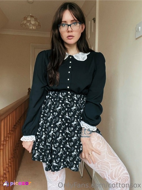 cottonsoxfree - Image
