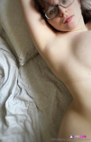 cottonsoxfree-1 photo #52 photo n 52