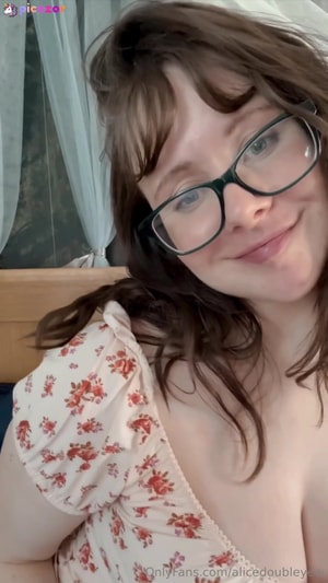 cottonsoxfree-1 video #998 photo n 998