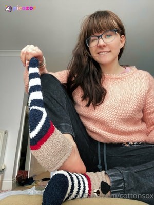 cottonsoxfree-1 photo #926 photo n 926