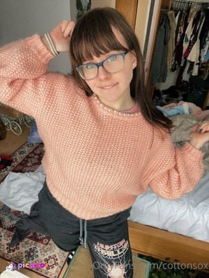 cottonsoxfree-1 photo #929 photo n 929
