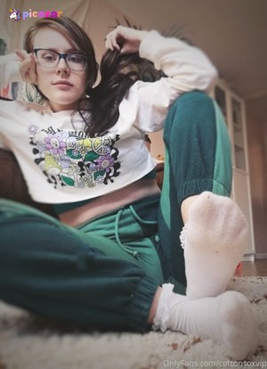cottonsoxfree-1 photo #265 photo n 265