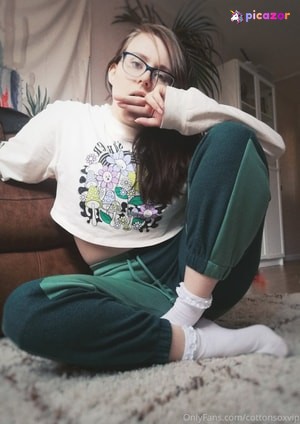 cottonsoxfree-1 photo #266 photo n 266