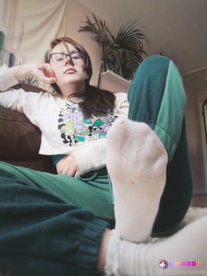 cottonsoxfree-1 photo #264 photo n 264