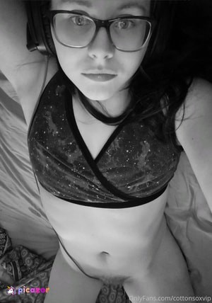 cottonsoxfree-1 photo #272 photo n 272