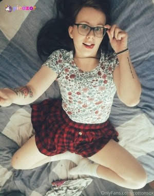 cottonsoxfree-1 photo #252 photo n 252