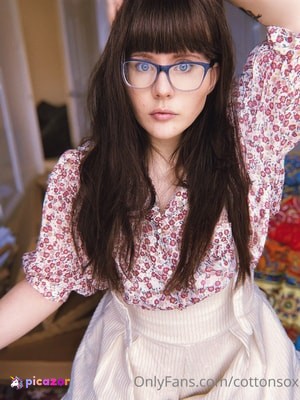 cottonsoxfree-1 photo #842 photo n 842