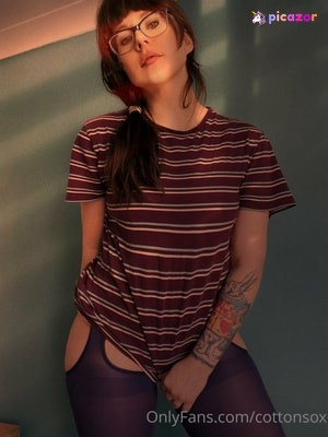 cottonsoxfree-1 photo #825 photo n 825