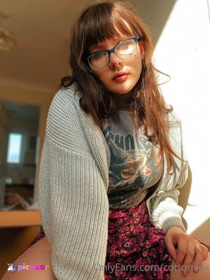 cottonsoxfree-1 photo #812 photo n 812